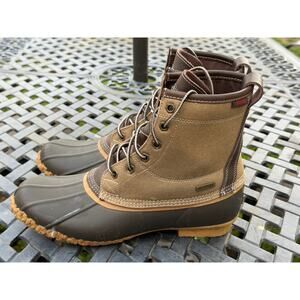 G.H. Bass & Co. | Shoes | Botas Para Hombre Ghbass Co 876 1  display picture 1